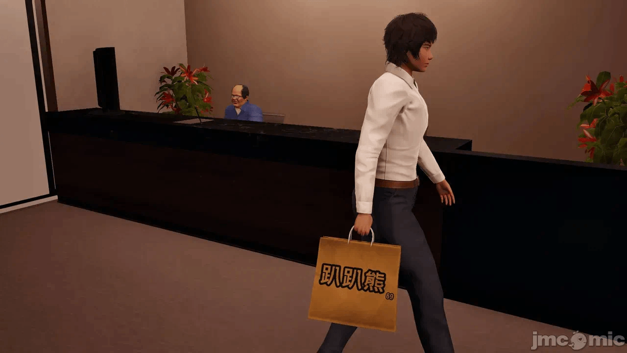 第一话 第 132 页