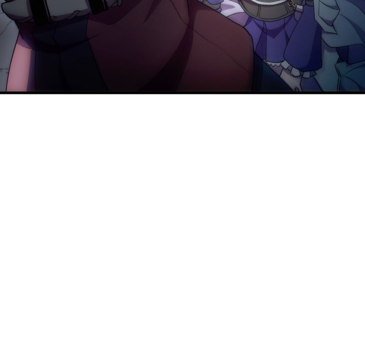 第45话 第 130 页