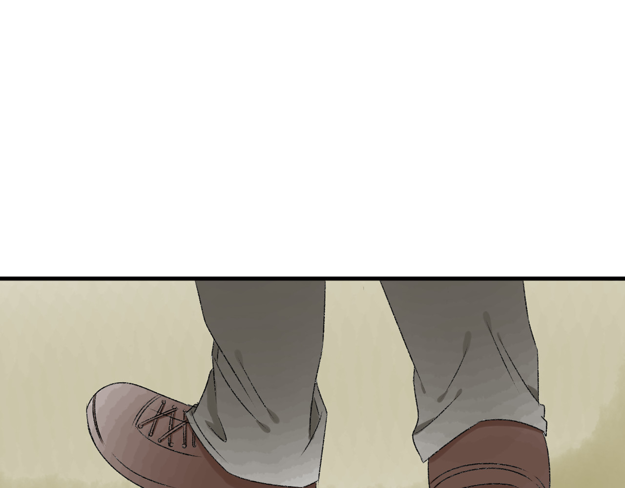第8话 珍贵的东西要亲自守护 第 64 页