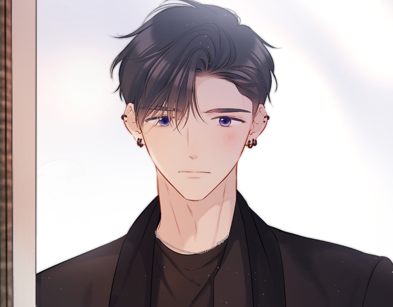 第127话 触觉 第 100 页