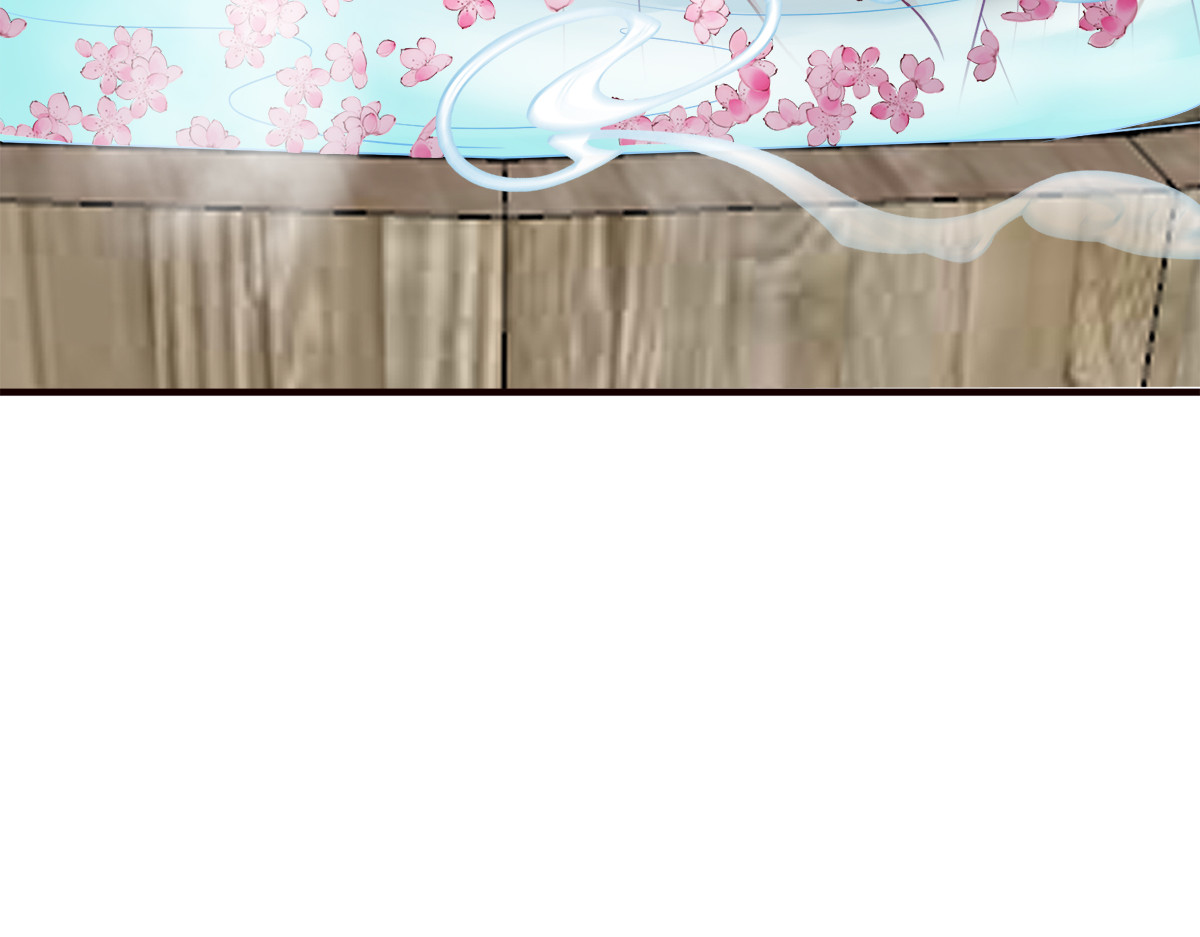 第128话：力大无穷的王妃 第 40 页