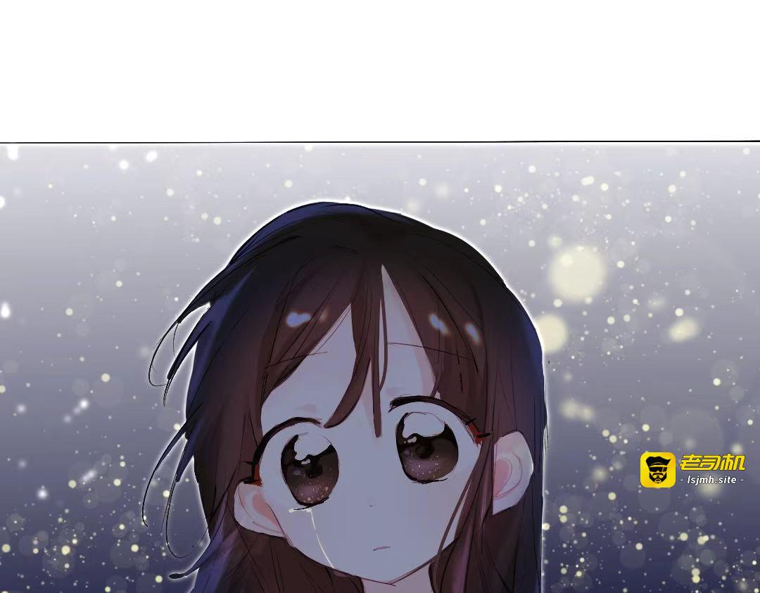 预告 第 7 页