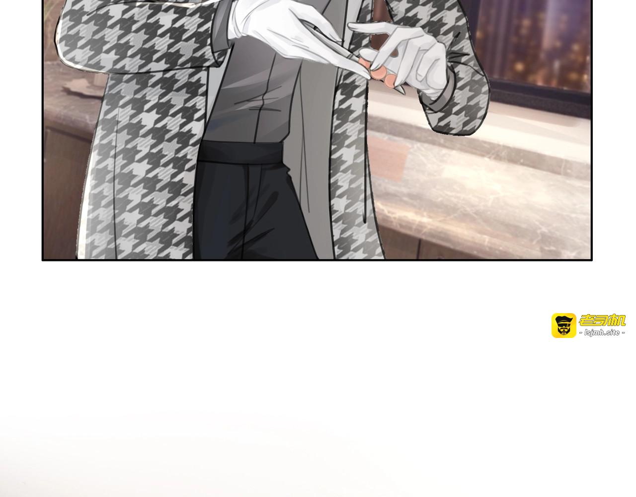 第3话 请叫我乖狗！ 第 77 页