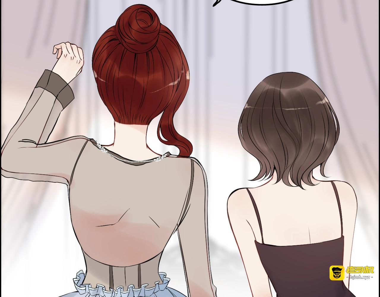 第191话 仙女下凡 第 55 页