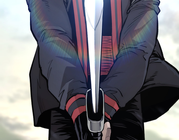 第113话 第 410 页