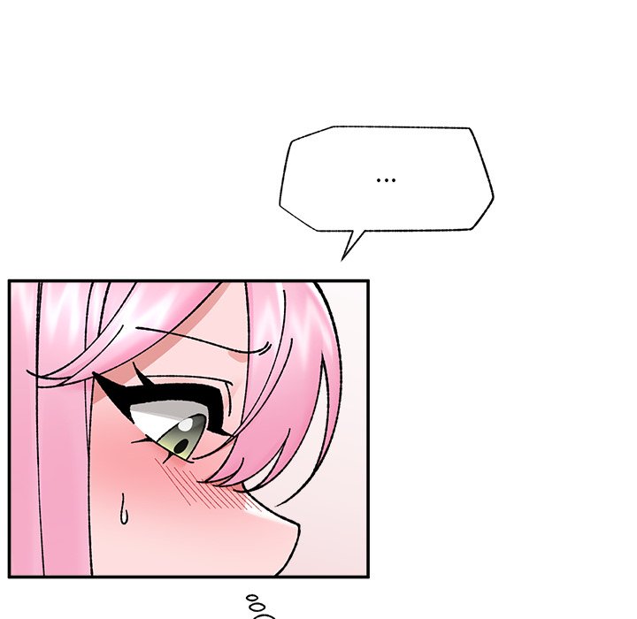 第55话 第 92 页