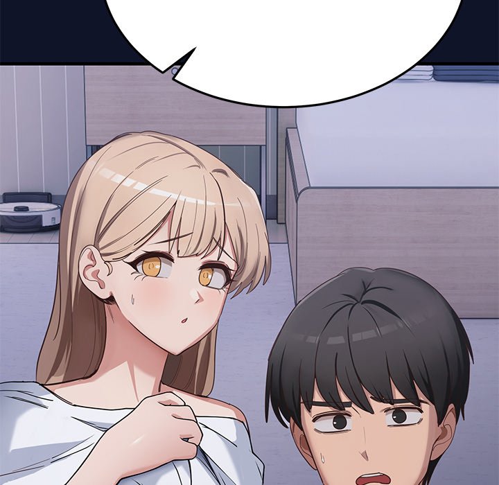 第1话 第 323 页