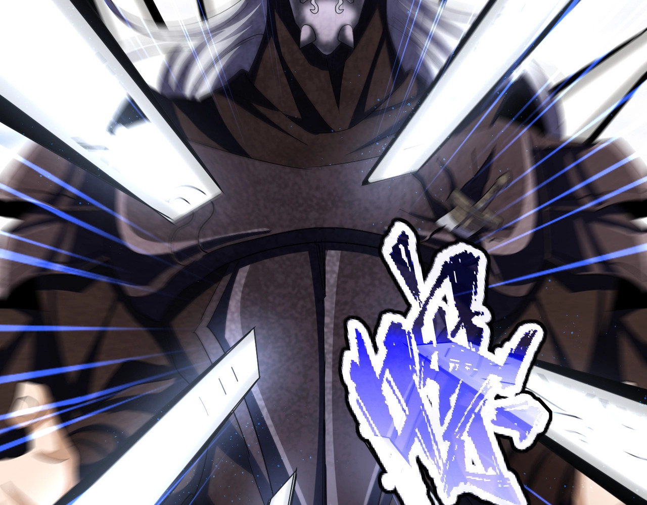 第409话 老六本六 第 32 页
