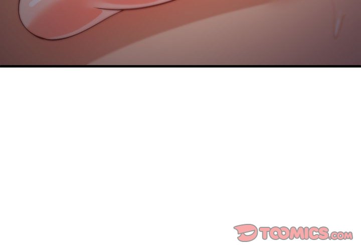 第33话 第 4 页