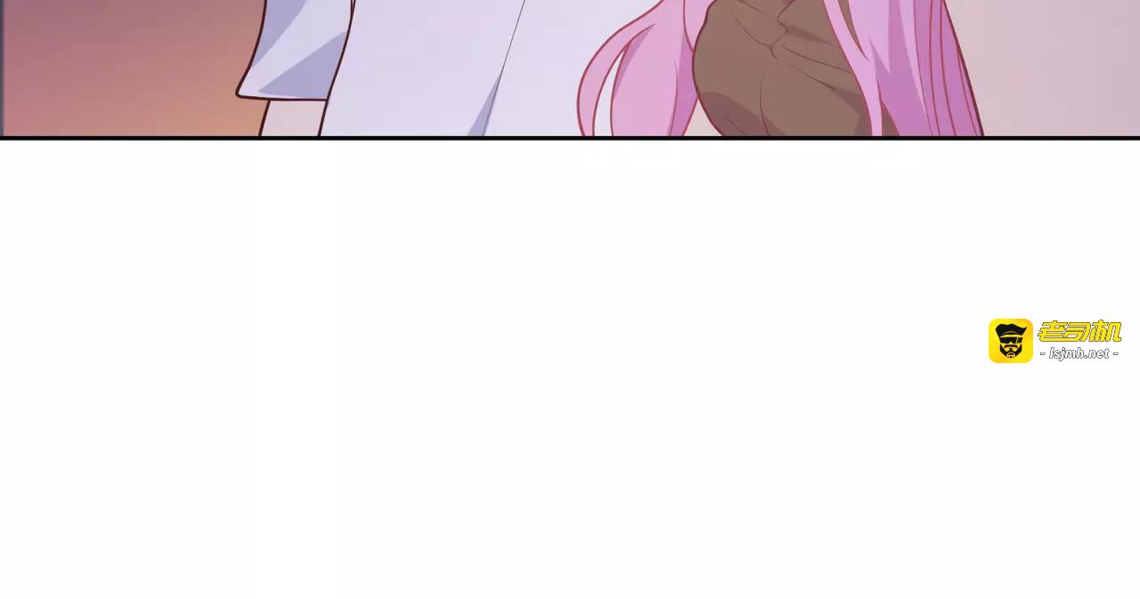 第10话 妹妹的特权 第 151 页