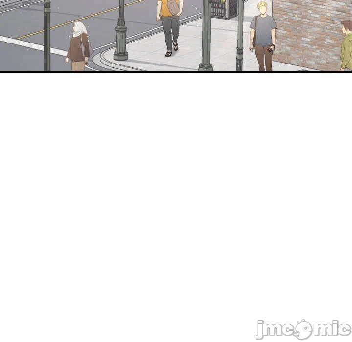 第1话 第 77 页