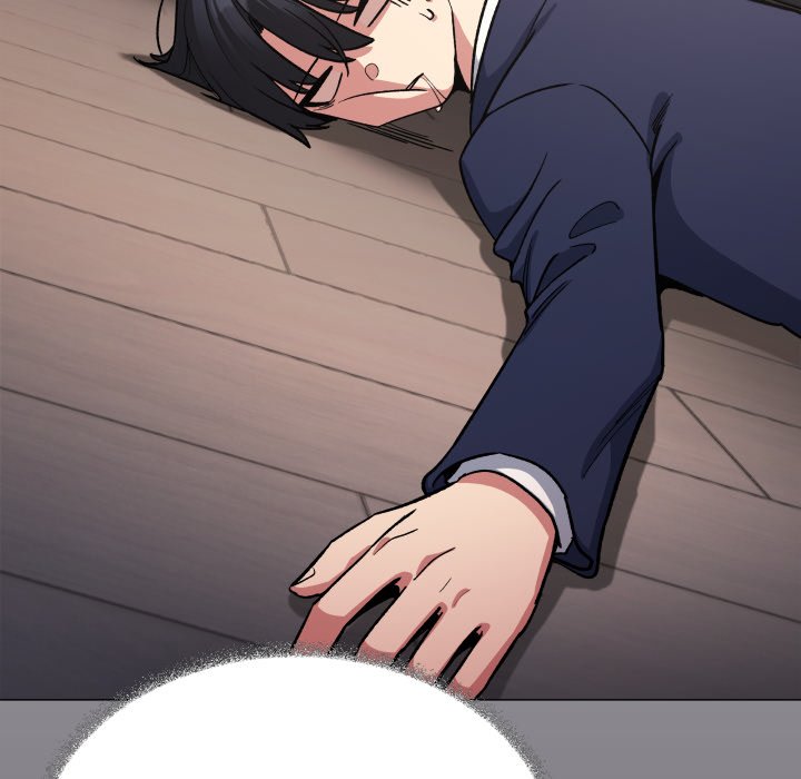 第75话 第 147 页