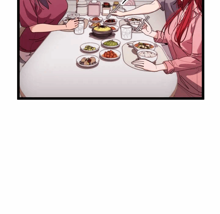 第5话 第 53 页
