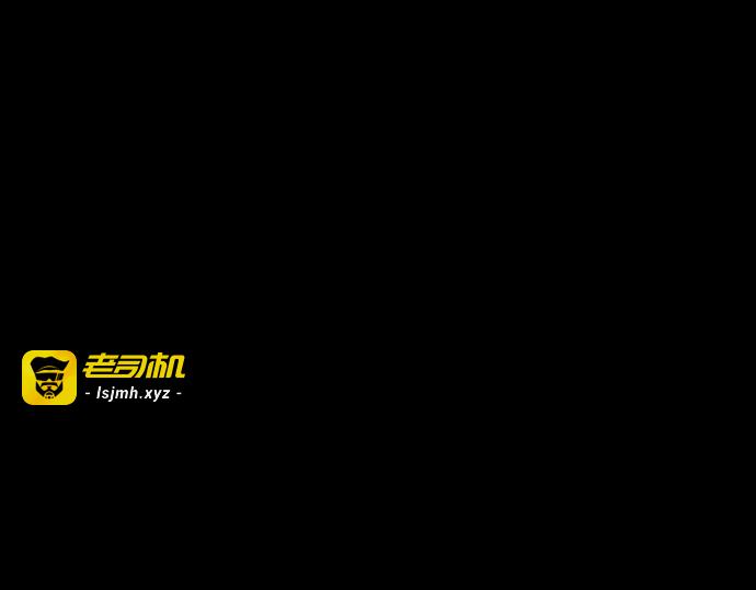 第37话 第 445 页
