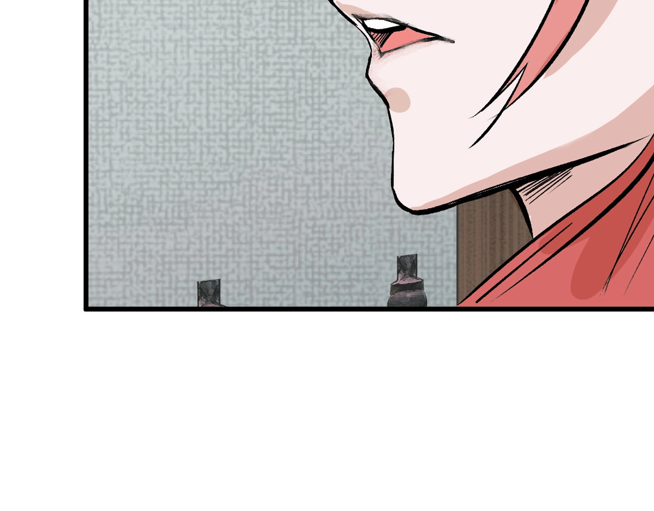 第33话  面试 第 120 页