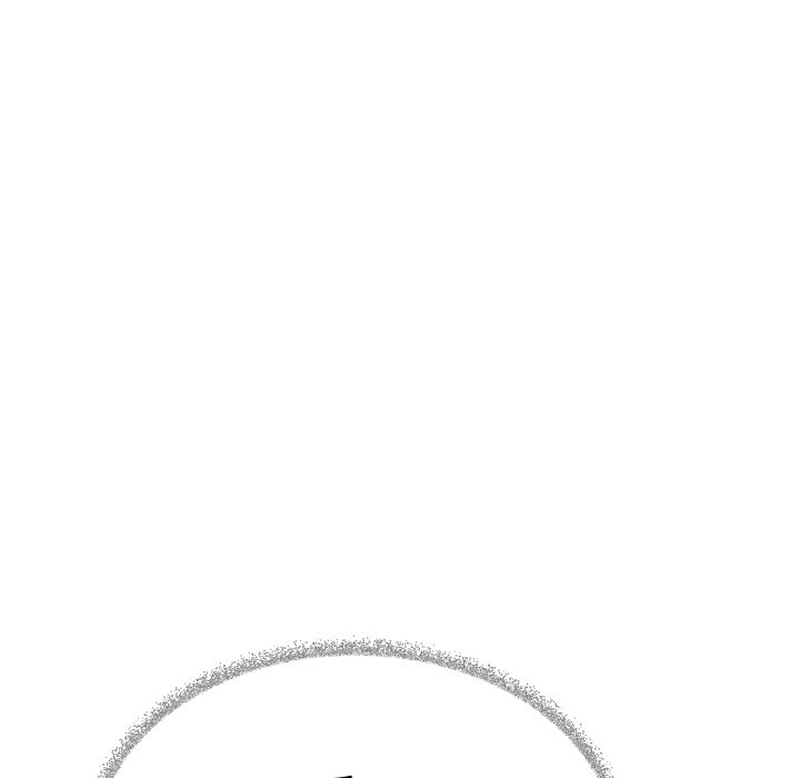 第45话 第 134 页