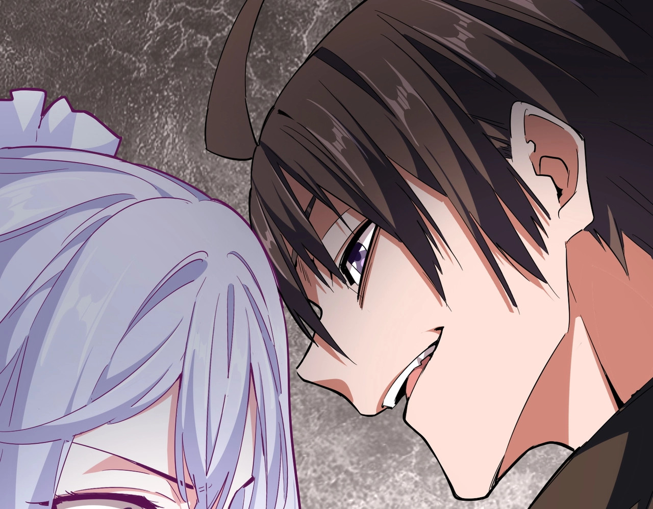 第307话 魔道 第 30 页