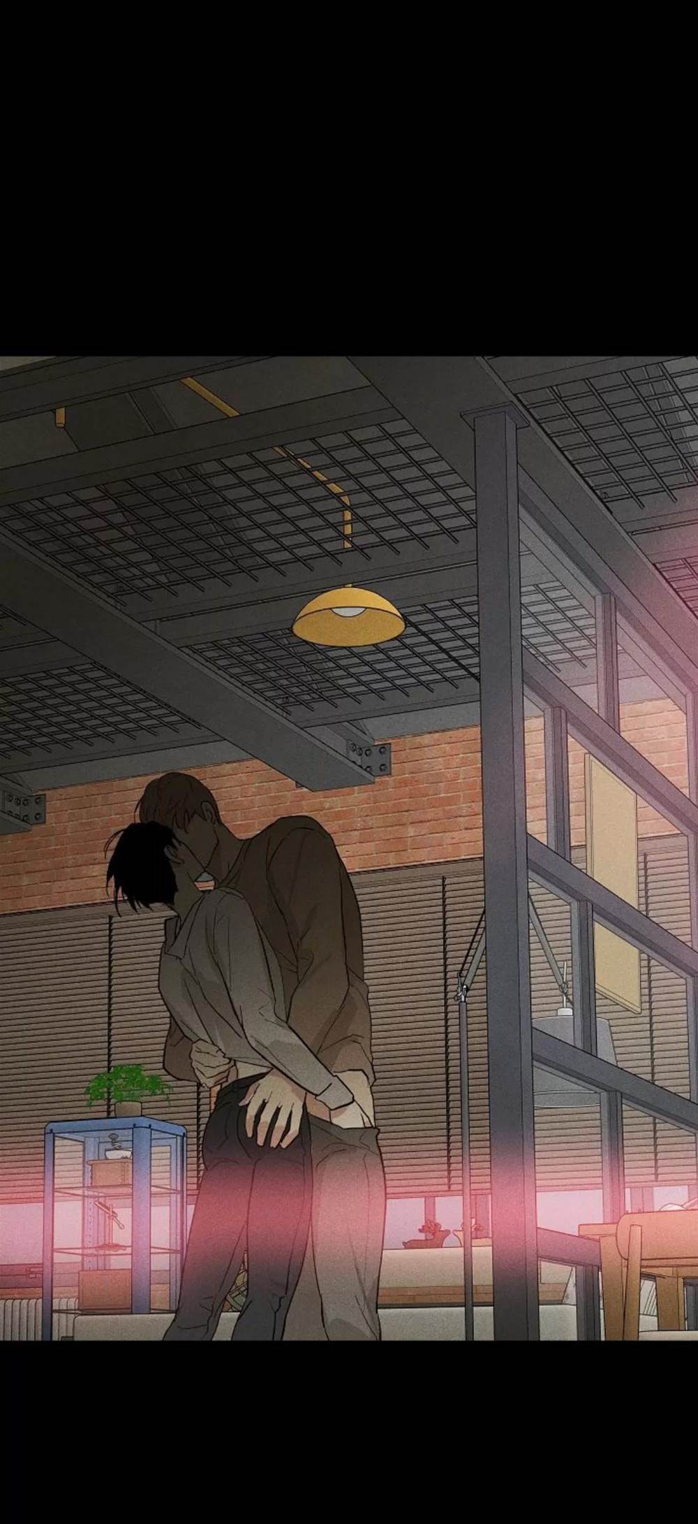 第77话 第 54 页
