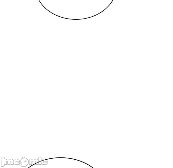 第6话 第 15 页