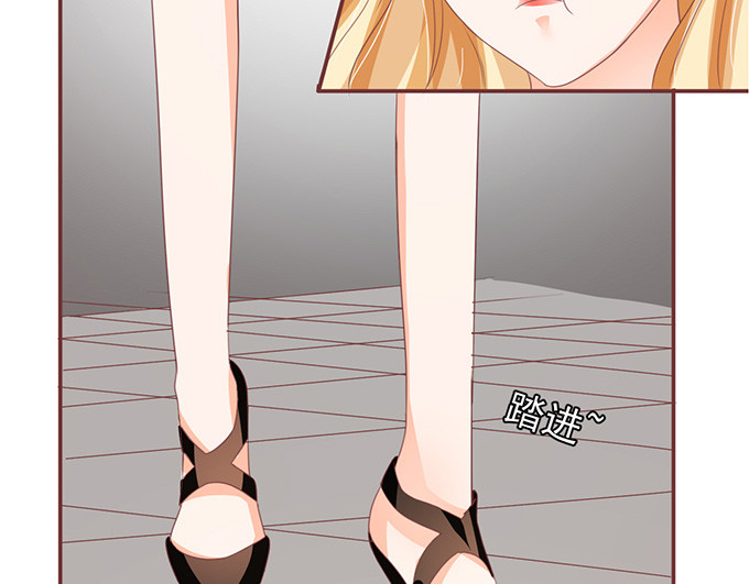第129话 第 54 页