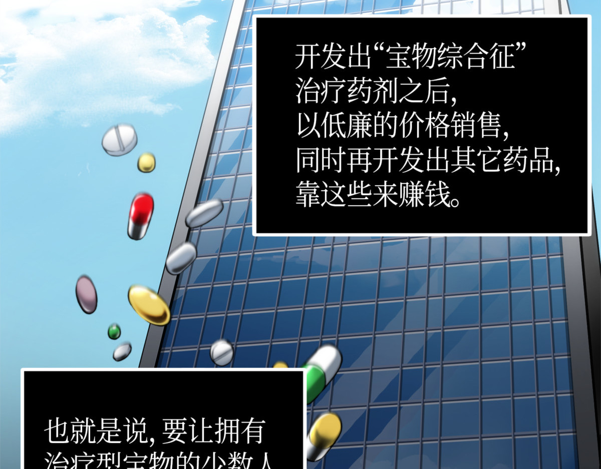 远赴埃及 第 78 页