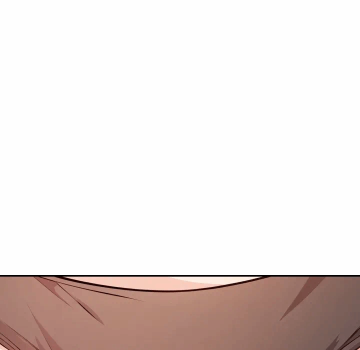 第2话 第 139 页