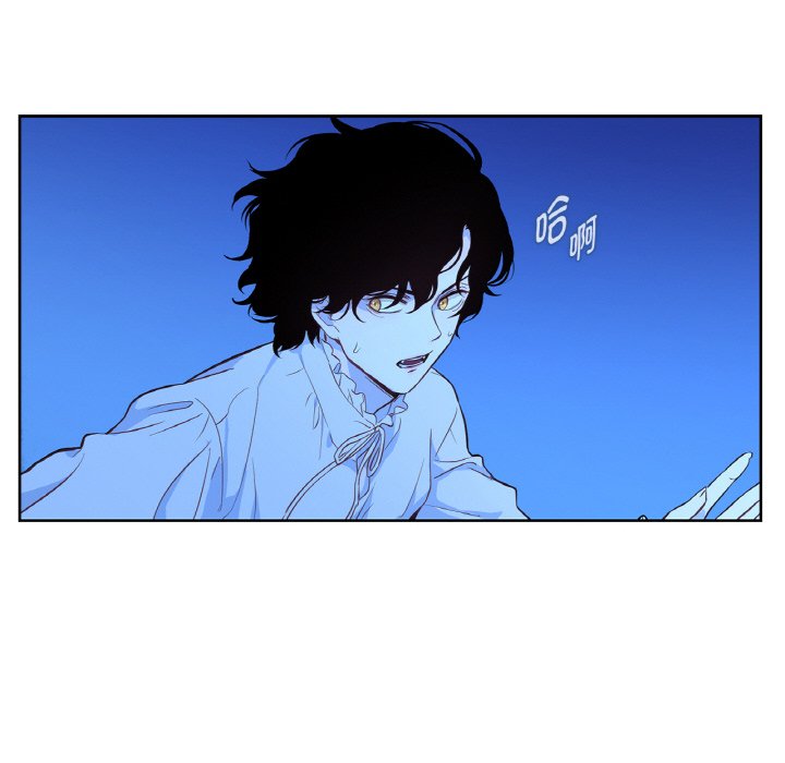 第25话 第 78 页
