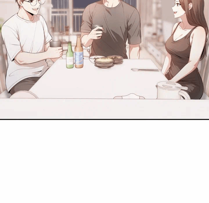 第4话 第 48 页