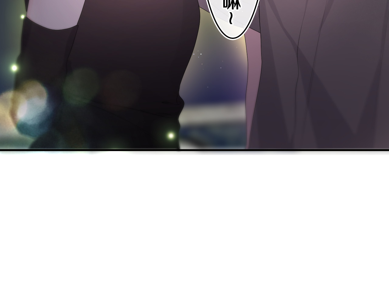 第34话 走吧，回家了 第 78 页