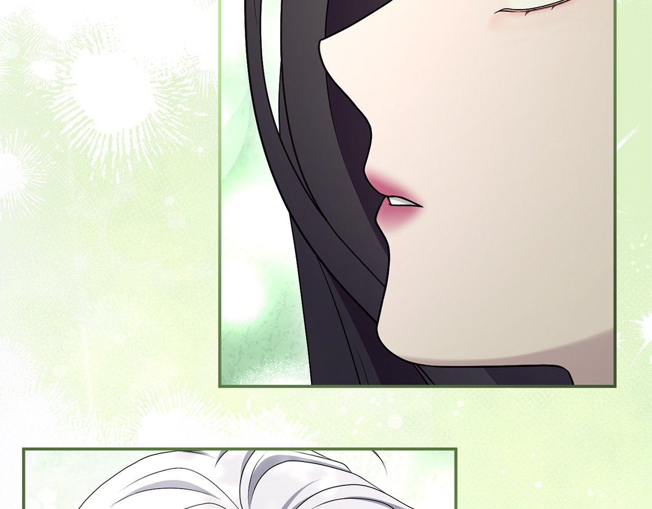 第36话 你的魅力 第 170 页