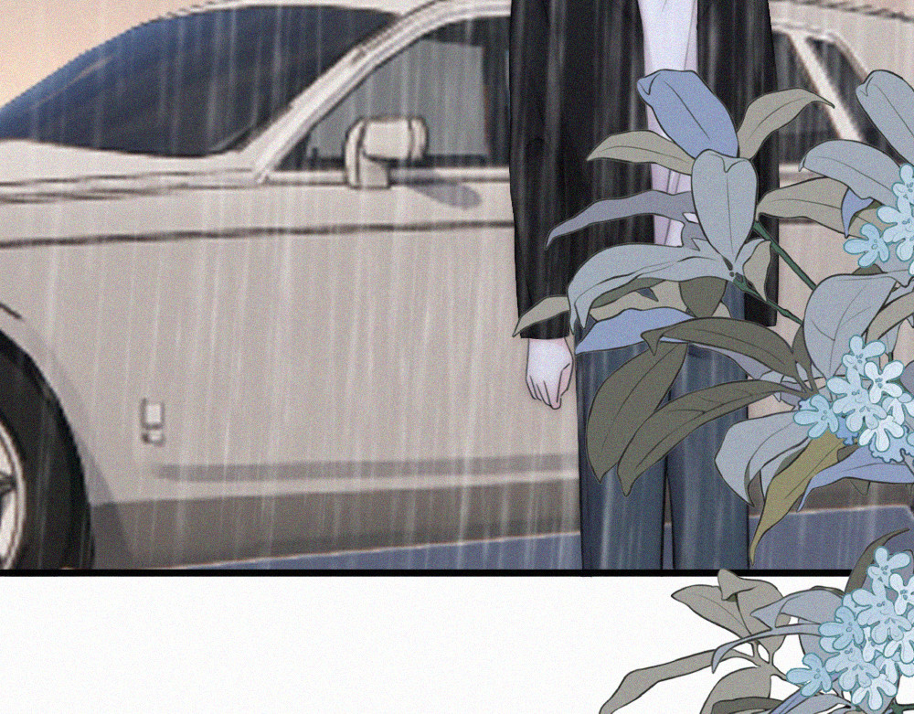 第139话 新生 第 36 页