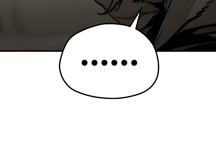 第103话 第 286 页