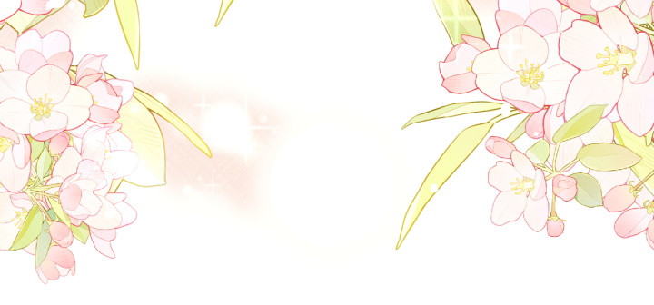 第158话 突如其来的关心 第 98 页