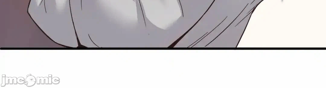 第21话 第 26 页