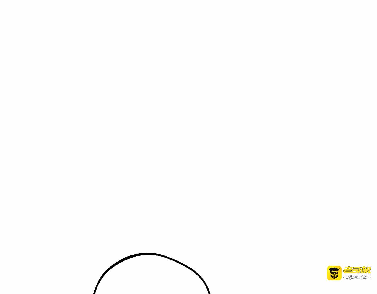 第18话 哄睡觉？！ 第 71 页