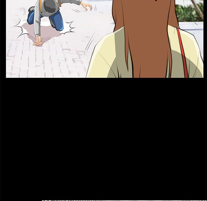 第27话 第 48 页
