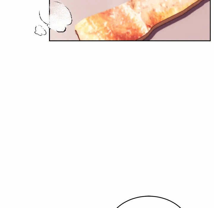 第42话 第 94 页