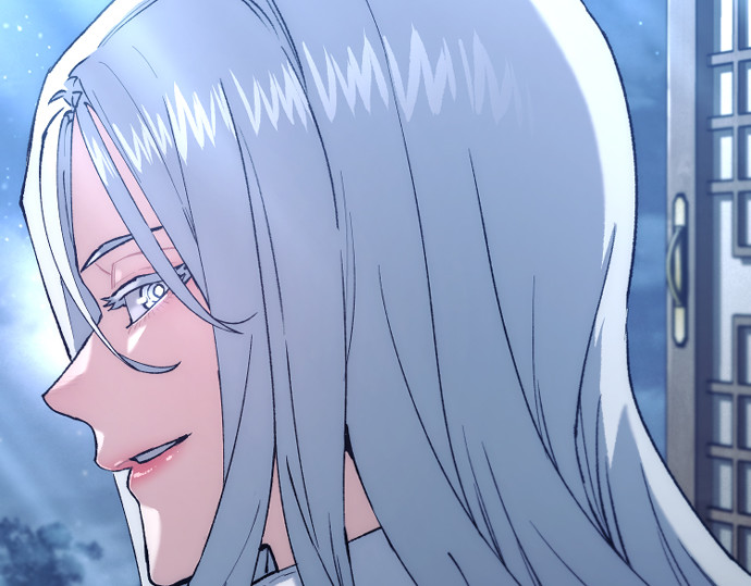 第174话 第 110 页