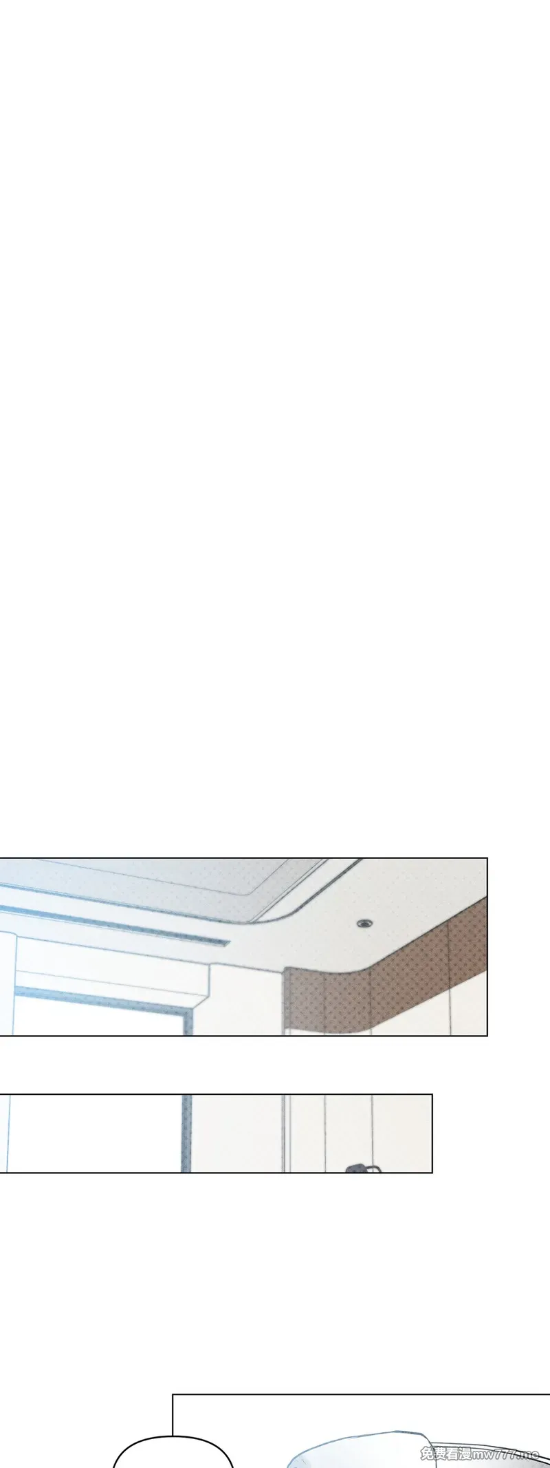 第95话 第 25 页