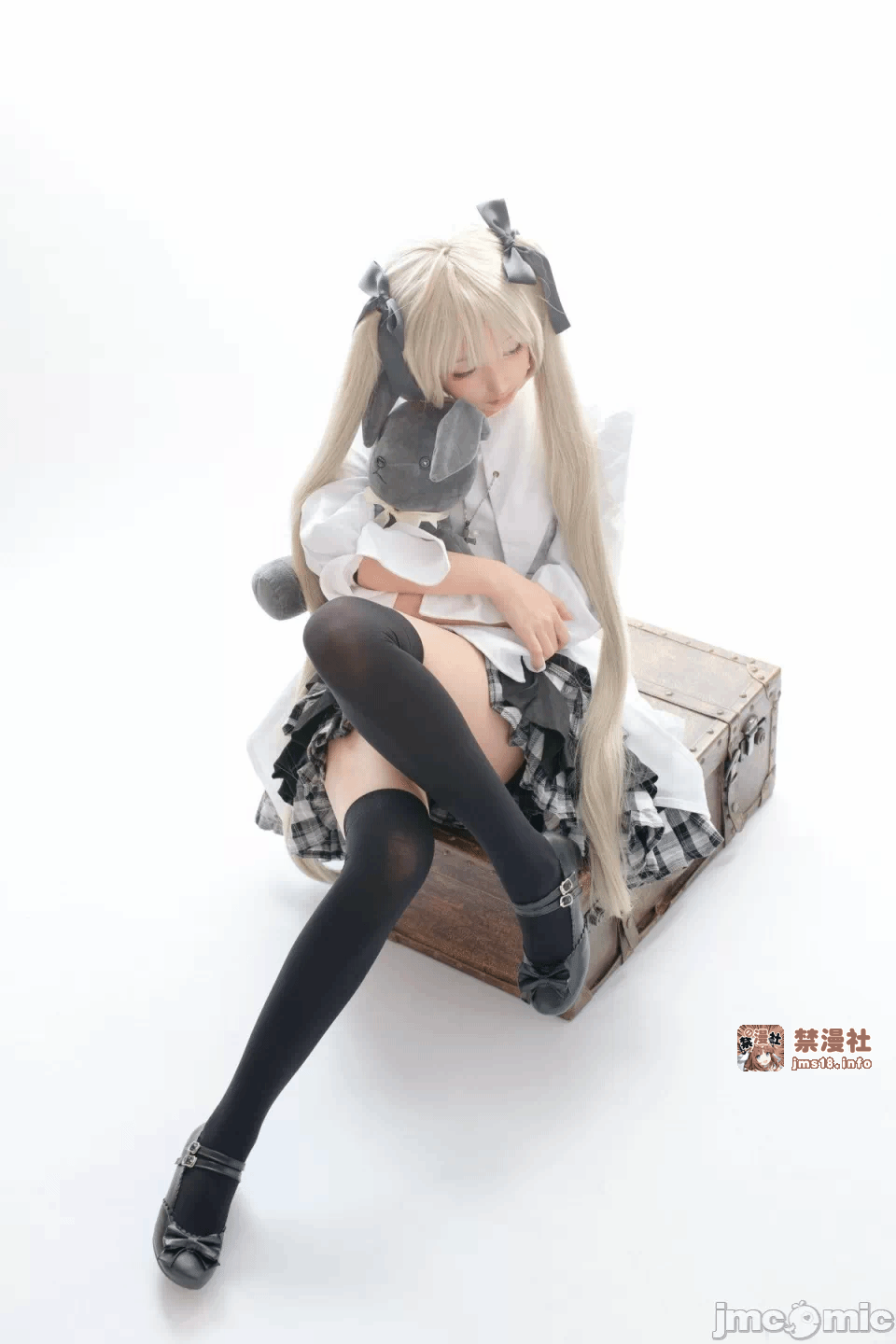 第一话 第 1635 页