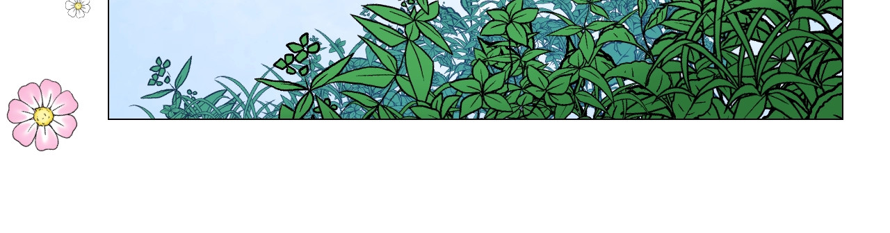 第35话 可疑的女教师 第 54 页