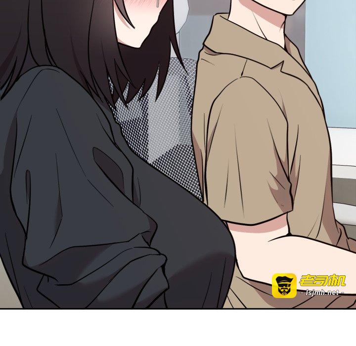 第19话 第 27 页