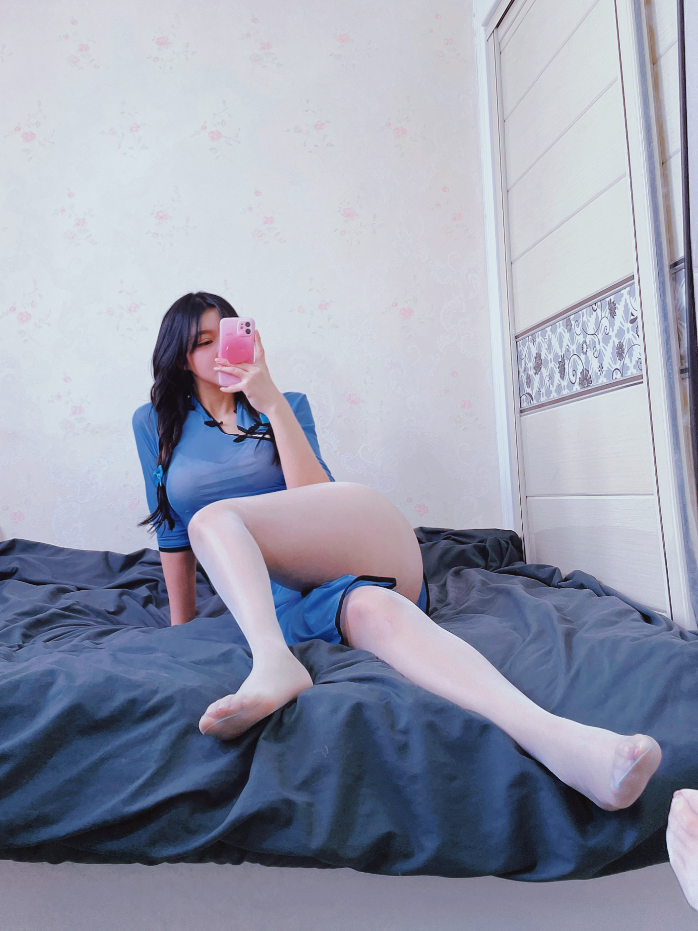 第一章 第 138 页