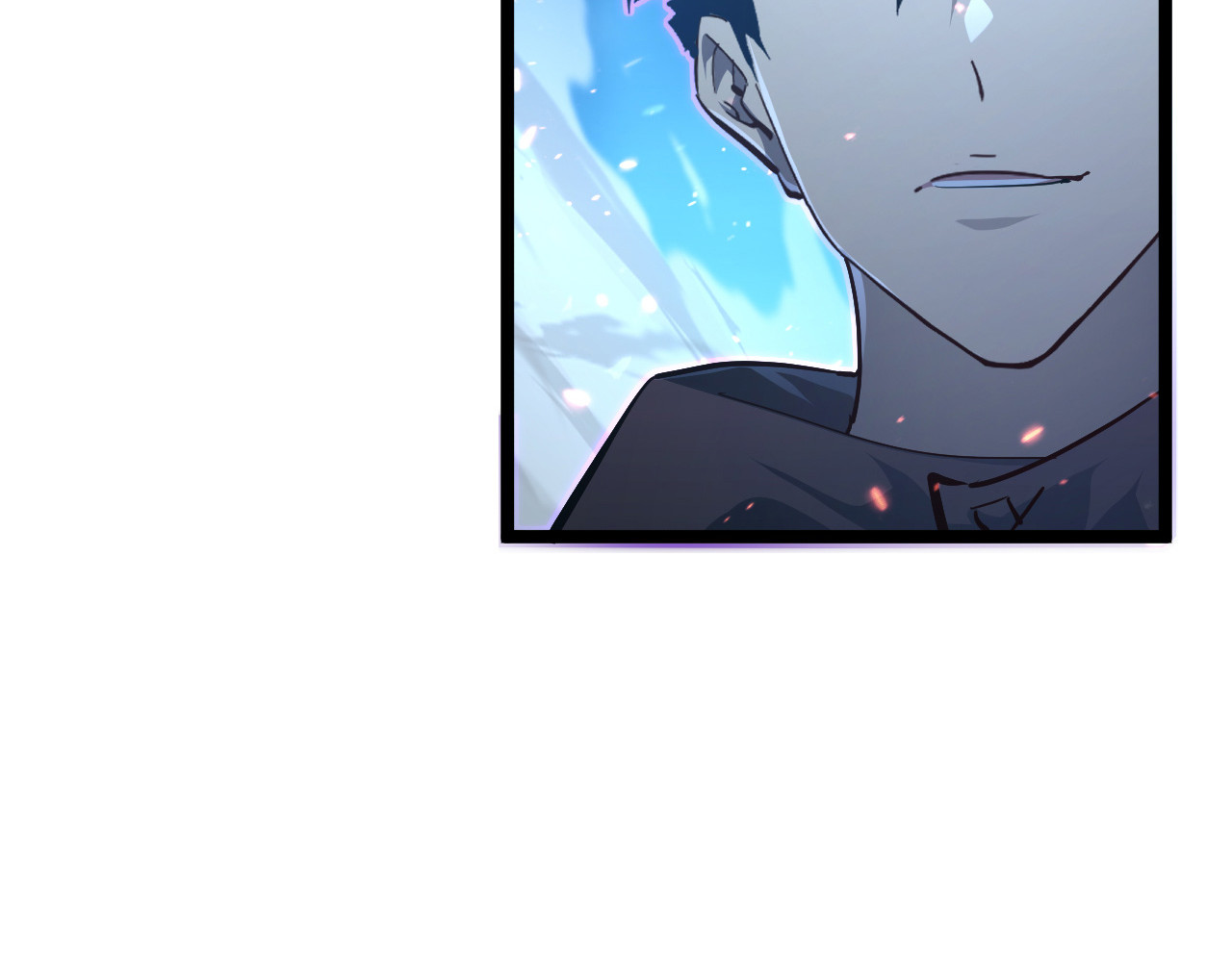 076 溃败！ 第 44 页