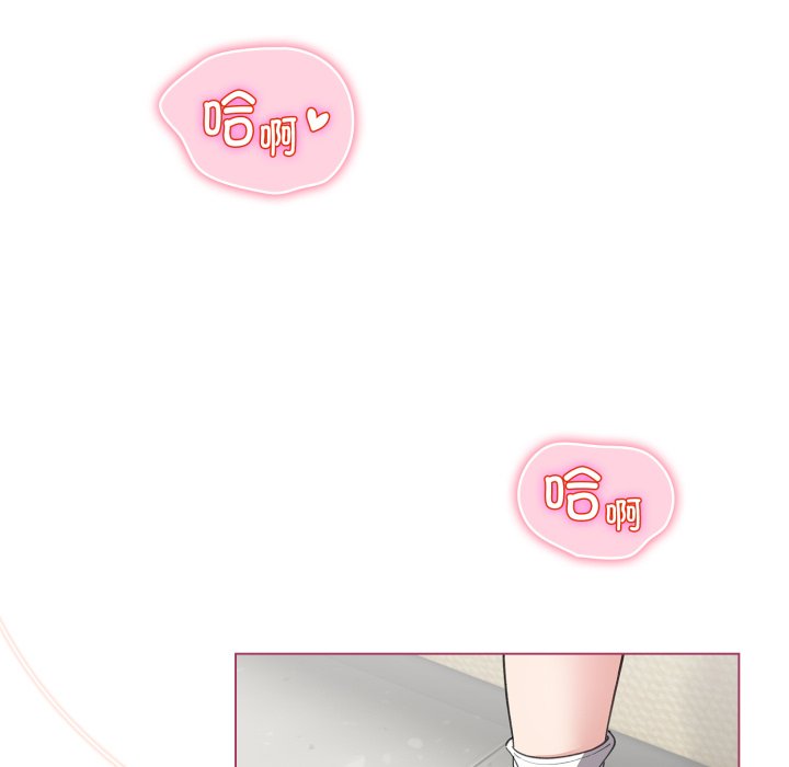第16话 第 114 页