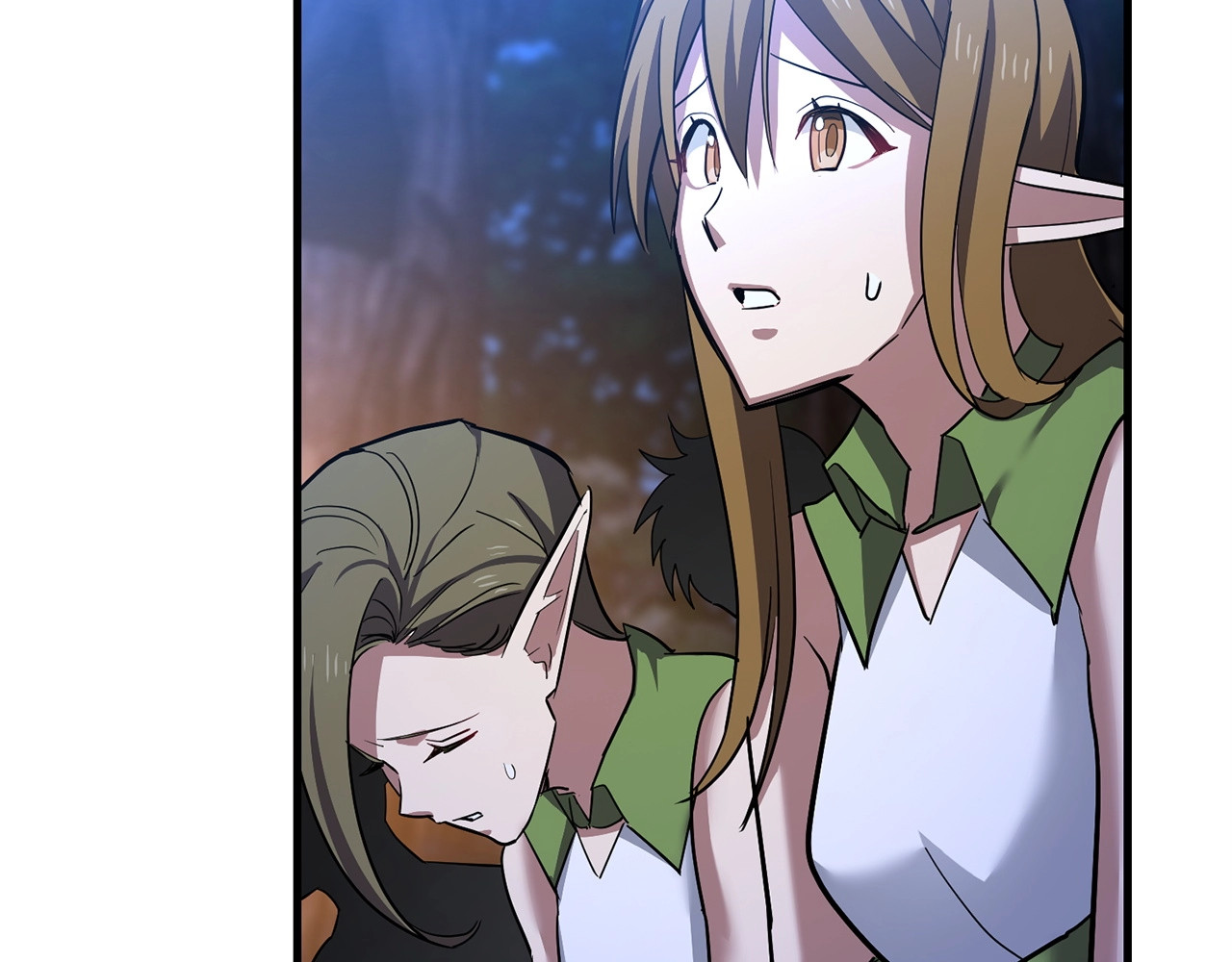 第18话 再见艾拉 第 166 页