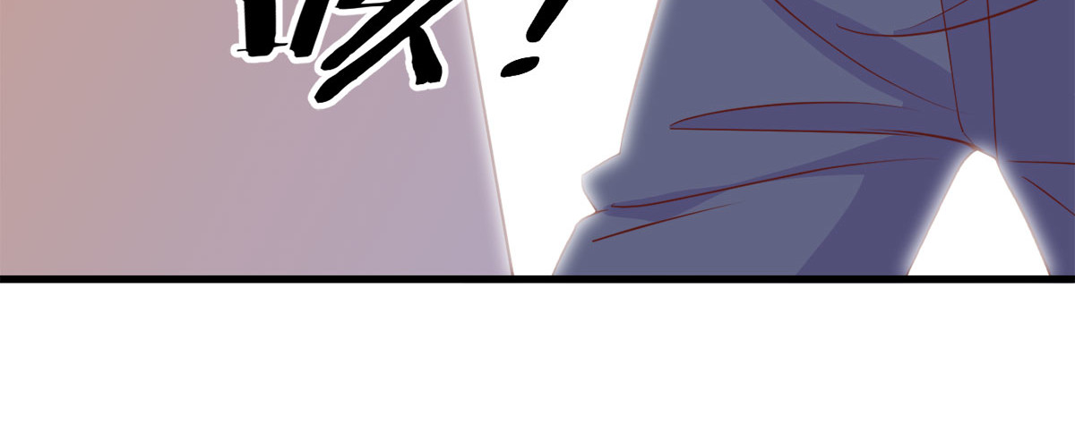 第24话 第 34 页