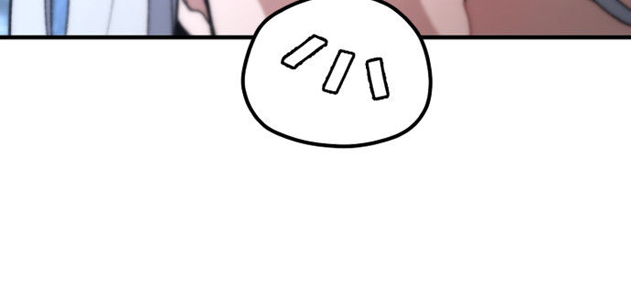 第169话 第 90 页