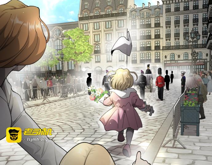 第二季 第70话 第 149 页