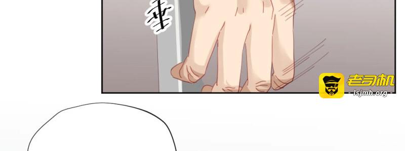 第88话 第68话-坦诚 第 149 页